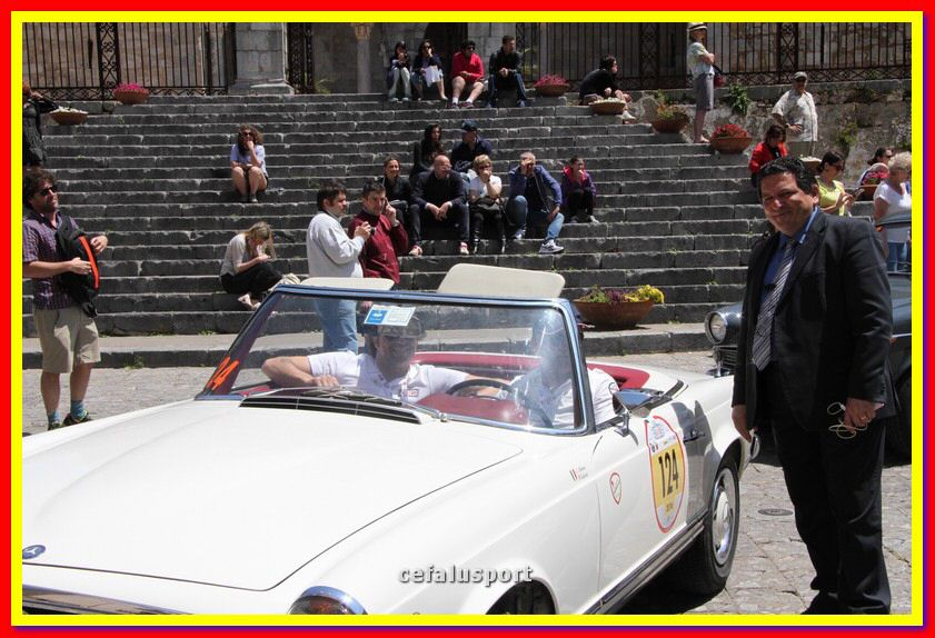 160506 Targa 622_tn.jpg